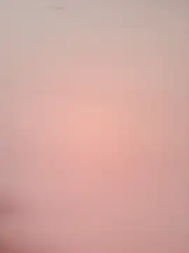 Bhabi-Hot0 online show from 10, 9, 2025