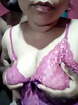 Bhabi-Hot0 online show from 27, 9, 2025