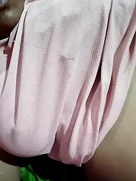 Bhabi-Hot0 online show from 22, 11, 2025