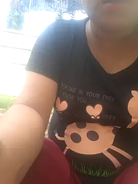 Bhabi-Hot0 online show from 15, 12, 2025