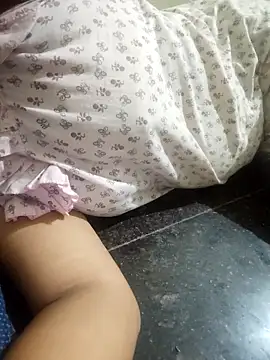 Bhabi-Hot0 online show from 17, 4, 2026