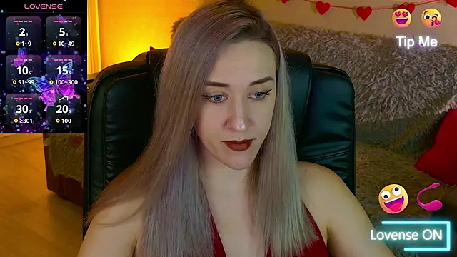 Snapshot of Free_Harmony chatting on 30, 9, 2025 Free Harmony online show from 30, 9, 2025