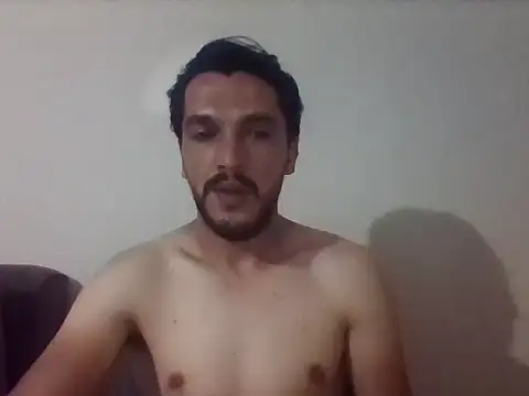 Snapshot of bisexsualman chatting on 16, 7, 2026 bisexsualman online show from 16, 7, 2026