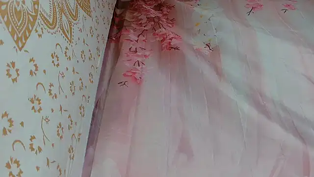 Barbie-Pink online show from 12, 3, 2026