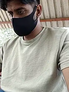 Snapshot of bhabhi_lover11122 chatting on 11, 10, 2025 bhabhi lover11122 online show from 11, 10, 2025