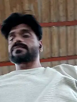 Snapshot of bhabhi_lover11122 chatting on 13, 10, 2025 bhabhi lover11122 online show from 13, 10, 2025