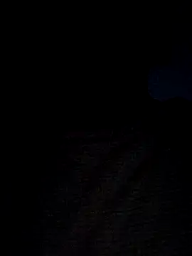 Snapshot of bhabhi_lover11122 chatting on 17, 10, 2025 bhabhi lover11122 online show from 17, 10, 2025