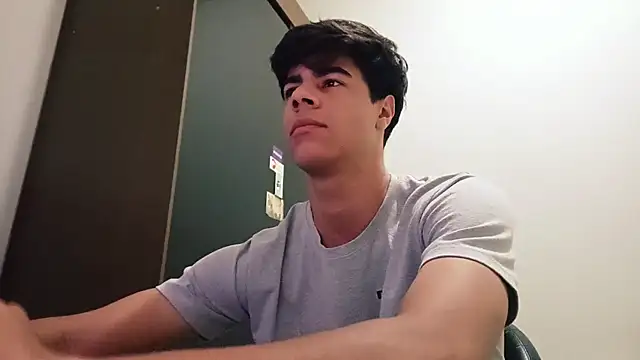 Snapshot of ThbxToyou chatting on 28, 10, 2025 ThbxToyou online show from 28, 10, 2025