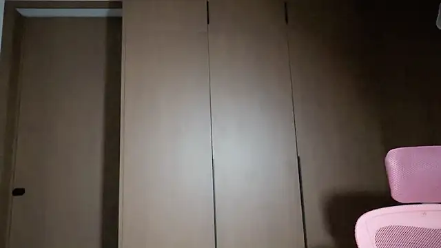 Lilium-520 online show from 20, 12, 2025