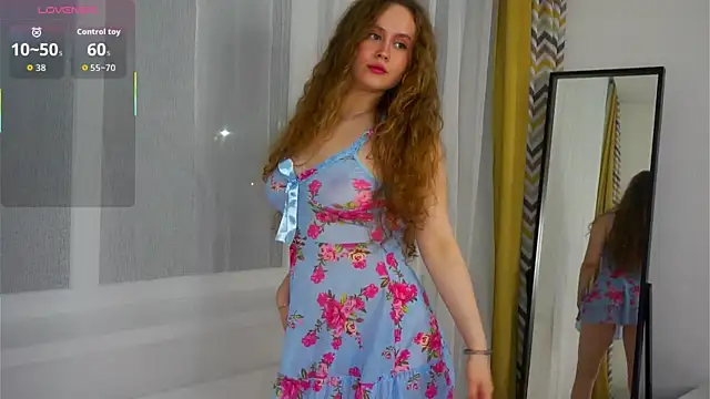 SusannaScholler online show from 28, 10, 2025