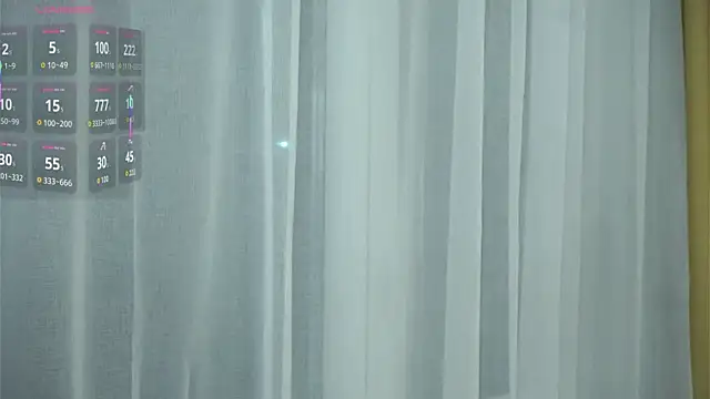 SusannaScholler online show from 5, 2, 2026