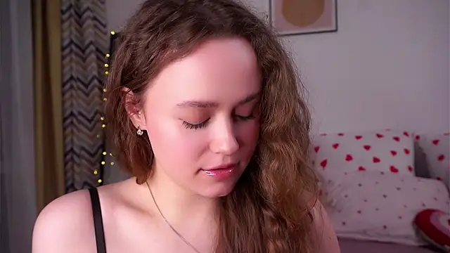 SusannaScholler online show from 9, 4, 2026