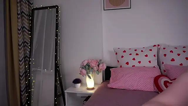 SusannaScholler online show from 14, 4, 2026