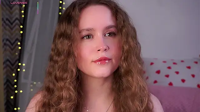 Snapshot of SusannaScholler chatting on 30, 4, 2026 SusannaScholler online show from 30, 4, 2026