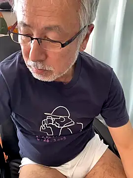 gholly2007 online show from 4, 11, 2025