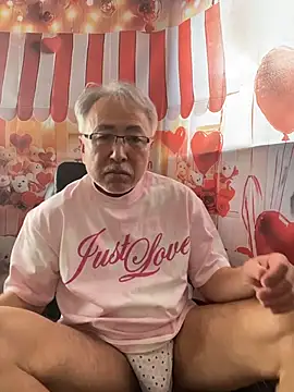 Snapshot of gholly2007 chatting on 13, 2, 2026 gholly2007 online show from 13, 2, 2026