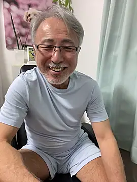 Snapshot of gholly2007 chatting on 2, 3, 2026 gholly2007 online show from 2, 3, 2026