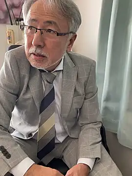 Snapshot of gholly2007 chatting on 14, 3, 2026 gholly2007 online show from 14, 3, 2026