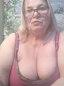 MargaritaSweet51 online show from 10, 1, 2026