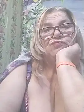 Snapshot of MargaritaSweet51 chatting on 22, 3, 2026 MargaritaSweet51 online show from 22, 3, 2026