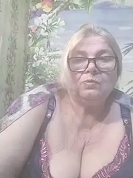 Snapshot of MargaritaSweet51 chatting on 25, 3, 2026 MargaritaSweet51 online show from 25, 3, 2026