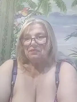 Snapshot of MargaritaSweet51 chatting on 28, 3, 2026 MargaritaSweet51 online show from 28, 3, 2026