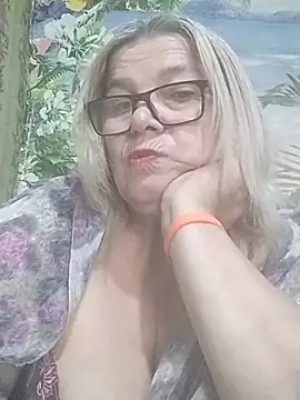 Snapshot of MargaritaSweet51 chatting on 31, 3, 2026 MargaritaSweet51 online show from 31, 3, 2026