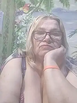 Snapshot of MargaritaSweet51 chatting on 1, 4, 2026 MargaritaSweet51 online show from 1, 4, 2026