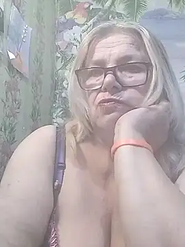 Snapshot of MargaritaSweet51 chatting on 1, 4, 2026 MargaritaSweet51 online show from 1, 4, 2026