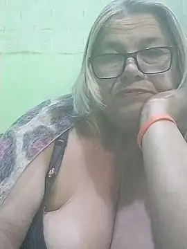 Snapshot of MargaritaSweet51 chatting on 5, 4, 2026 MargaritaSweet51 online show from 5, 4, 2026