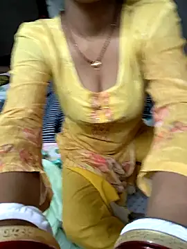 Snapshot of Its_Sia chatting on 6, 2, 2026 Its Sia online show from 6, 2, 2026