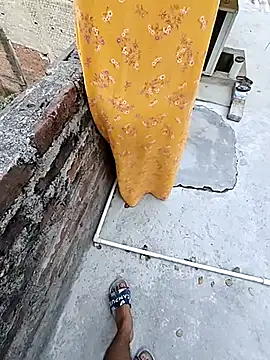 Snapshot of Its_Sia chatting on 25, 2, 2026 Its Sia online show from 25, 2, 2026