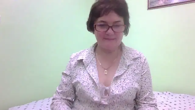 Galina56301 online show from 24, 11, 2025