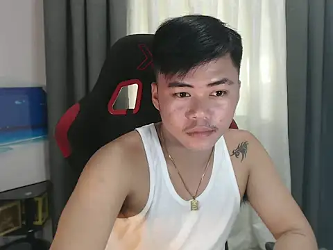 hot emman online show from 8, 9, 2025