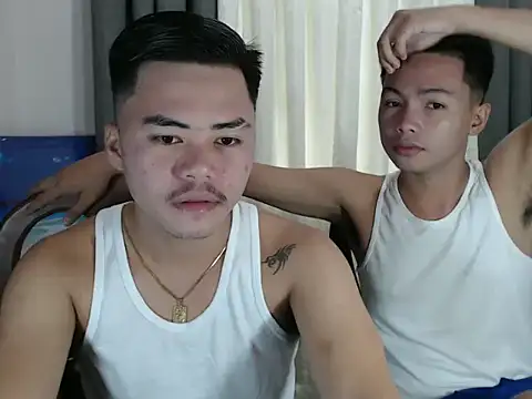 hot emman online show from 22, 9, 2025