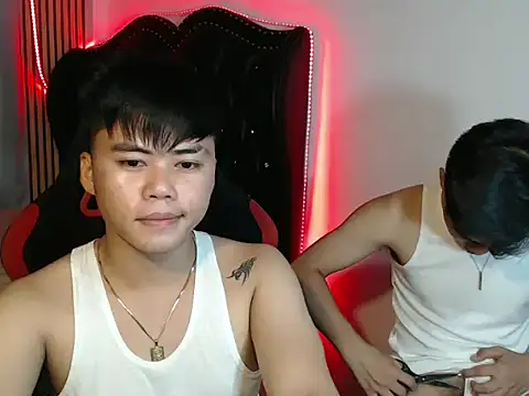 hot emman online show from 7, 1, 2026