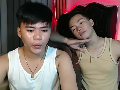 hot emman online show from 9, 1, 2026