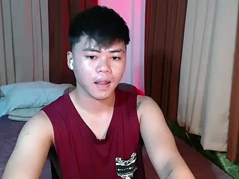 hot emman online show from 18, 2, 2026