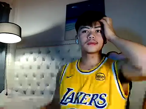 hot emman online show from 30, 3, 2026