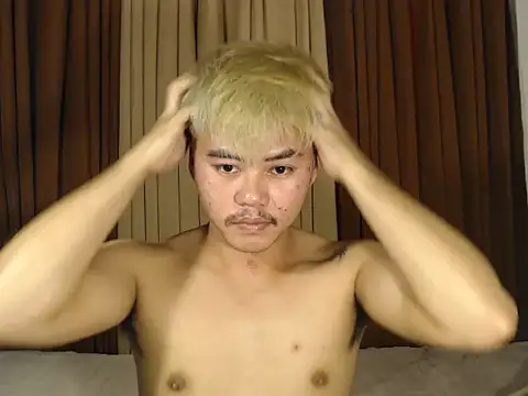 hot emman online show from 11, 4, 2026