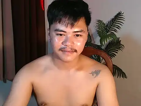 Snapshot of hot_emman chatting on 3, 7, 2026 hot emman online show from 3, 7, 2026