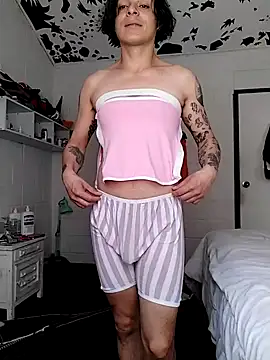 oxxy jean online show from 18, 1, 2026