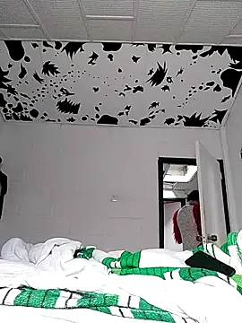 oxxy jean online show from 16, 2, 2026