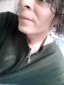 oxxy jean online show from 2, 5, 2026