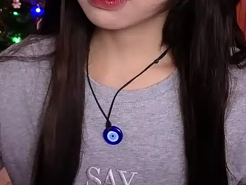      Panda      online show from 19, 11, 2025