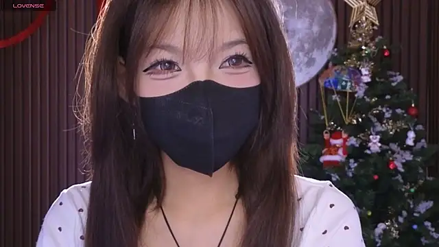      Panda      online show from 9, 1, 2026