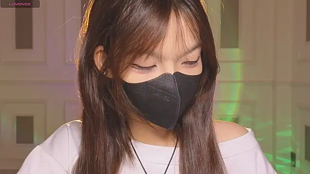      Panda      online show from 12, 3, 2026