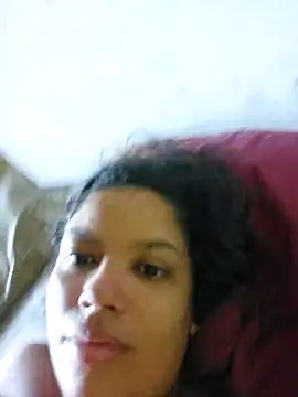 biancaalvess online show from 14, 2, 2026