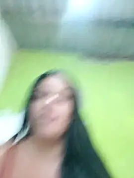 Snapshot of biancaalvess chatting on 15, 4, 2026 biancaalvess online show from 15, 4, 2026