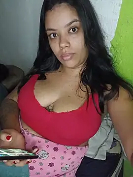 biancaalvess online show from 27, 6, 2026